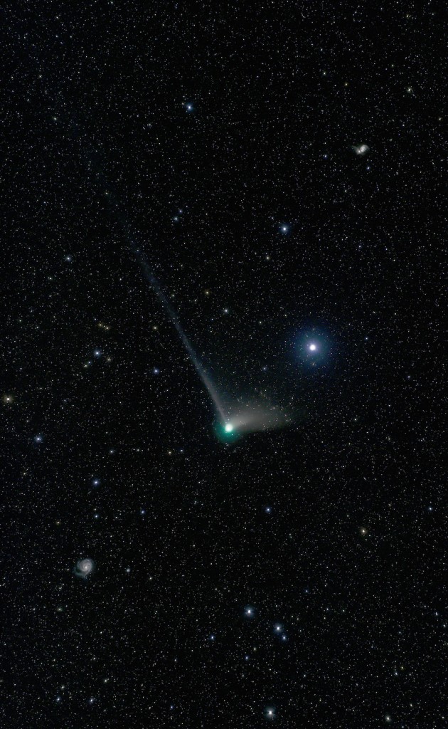 Yasushi-Aoshima-C2013US1020160115UT1920_1453210476