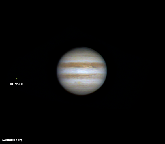 SZABOLCS-NAGY-Jupiter-and-HD-95848-213752_g4_ap13-proc-2_1460625836