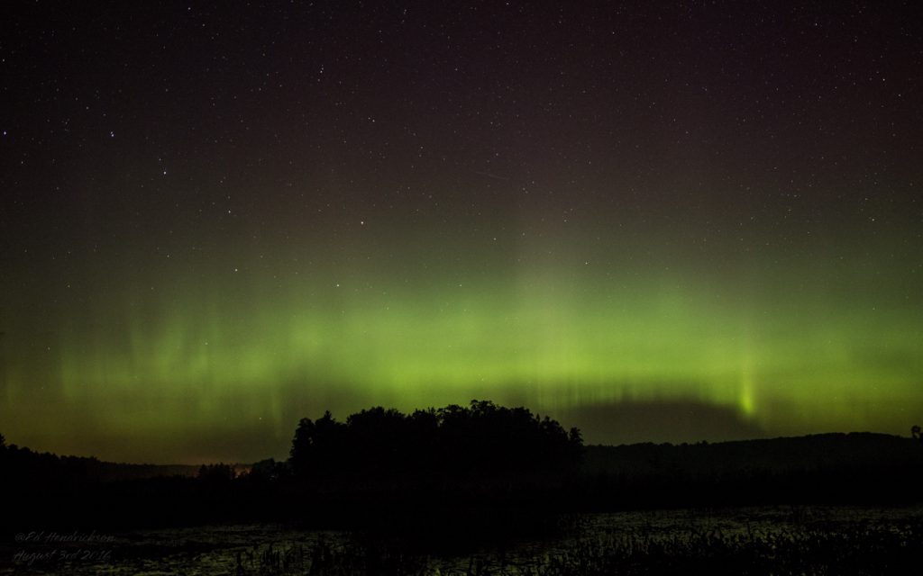 Ed-Hendrickson-8696b-3_1471114063