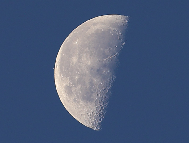 Sven-Melchert-2015-09-05_Mond-Aldebaran_ingress_Melchert_1441436125