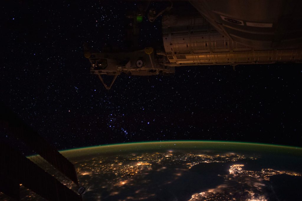 ISS049-E-31921